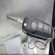 1FTEW1EP9HFA82545 2017 Ford F-150 Xlt auction photo thumbnail 11