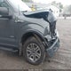 1FTEW1EP9HFA82545 2017 Ford F-150 Xlt auction photo thumbnail 18