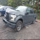 1FTEW1EP9HFA82545 2017 Ford F-150 Xlt auction photo thumbnail 2