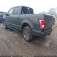 1FTEW1EP9HFA82545 2017 Ford F-150 Xlt auction photo thumbnail 3
