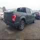1FTEW1EP9HFA82545 2017 Ford F-150 Xlt auction photo thumbnail 4