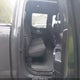 1FTEW1EP9HFA82545 2017 Ford F-150 Xlt auction photo thumbnail 8