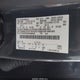 1FTEW1EP9HFA82545 2017 Ford F-150 Xlt auction photo thumbnail 9