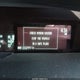 JTDKN3DU4D1633111 2013 Toyota Prius Two auction photo thumbnail 15