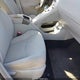 JTDKN3DU4D1633111 2013 Toyota Prius Two auction photo thumbnail 5
