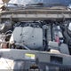5TDCZRBH2NS238320 2022 Toyota Highlander L auction photo thumbnail 10