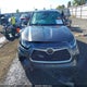 5TDCZRBH2NS238320 2022 Toyota Highlander L auction photo thumbnail 12