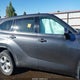 5TDCZRBH2NS238320 2022 Toyota Highlander L auction photo thumbnail 13