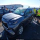5TDCZRBH2NS238320 2022 Toyota Highlander L auction photo thumbnail 2