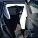 5TDCZRBH2NS238320 2022 Toyota Highlander L auction photo thumbnail 8