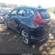 2HKRW2H8XHH628142 2017 Honda Cr-V Ex-L/Ex-L Navi auction photo thumbnail 3
