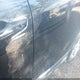 2HKRW2H8XHH628142 2017 Honda Cr-V Ex-L/Ex-L Navi auction photo thumbnail 6
