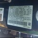2HKRW2H8XHH628142 2017 Honda Cr-V Ex-L/Ex-L Navi auction photo thumbnail 9