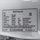 5YJ3E1EA1RF870022 2024 Tesla Model 3 Long Range Dual Motor All-Wheel Drive/Rear-Wheel Drive auction photo thumbnail 9