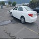 1NXBU40E79Z112618 2009 Toyota Corolla Le auction photo thumbnail 3