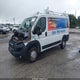 3C6LRVAG6PE571254 2023 Ram Promaster 1500 Low Roof 136 Wb auction photo thumbnail 2