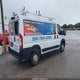 3C6LRVAG6PE571254 2023 Ram Promaster 1500 Low Roof 136 Wb auction photo thumbnail 4