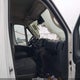 3C6LRVAG6PE571254 2023 Ram Promaster 1500 Low Roof 136 Wb auction photo thumbnail 5