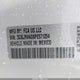 3C6LRVAG6PE571254 2023 Ram Promaster 1500 Low Roof 136 Wb auction photo thumbnail 9