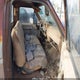 1FTDF15Y3FPB48180 1985 Ford F150 auction photo thumbnail 5