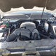 1GNSKJE7XER207987 2014 Chevrolet Suburban 1500 Lt auction photo thumbnail 10