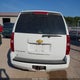 1GNSKJE7XER207987 2014 Chevrolet Suburban 1500 Lt auction photo thumbnail 16