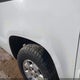 1GNSKJE7XER207987 2014 Chevrolet Suburban 1500 Lt auction photo thumbnail 20