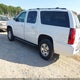 1GNSKJE7XER207987 2014 Chevrolet Suburban 1500 Lt auction photo thumbnail 3