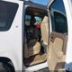 1GNSKJE7XER207987 2014 Chevrolet Suburban 1500 Lt auction photo thumbnail 8