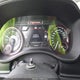 1C6SRFLT2KN534007 2019 Ram 1500 Rebel 4X4 5'7 Box auction photo thumbnail 7