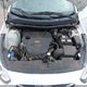 KMHCT4AE2FU804285 2015 Hyundai Accent Gls auction photo thumbnail 10