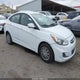 KMHCT4AE2FU804285 2015 Hyundai Accent Gls auction photo thumbnail 1