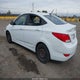 KMHCT4AE2FU804285 2015 Hyundai Accent Gls auction photo thumbnail 3