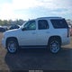 1GKS2EEF9BR241541 2011 GMC Yukon Denali auction photo thumbnail 14