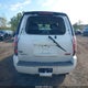 1GKS2EEF9BR241541 2011 GMC Yukon Denali auction photo thumbnail 16