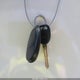 1GKS2EEF9BR241541 2011 GMC Yukon Denali auction photo thumbnail 11