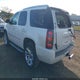 1GKS2EEF9BR241541 2011 GMC Yukon Denali auction photo thumbnail 3