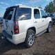 1GKS2EEF9BR241541 2011 GMC Yukon Denali auction photo thumbnail 4