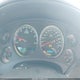 1GKS2EEF9BR241541 2011 GMC Yukon Denali auction photo thumbnail 7