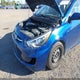 KMHCT4AE9FU881767 2015 Hyundai Accent Gls auction photo thumbnail 6