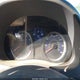 KMHCT4AE9FU881767 2015 Hyundai Accent Gls auction photo thumbnail 7