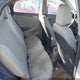 KMHCT4AE9FU881767 2015 Hyundai Accent Gls auction photo thumbnail 8