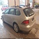 3VWPL7AJ9DM660205 2013 Volkswagen Jetta Sportwagen 2.0L Tdi auction photo thumbnail 3