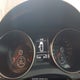 3VWPL7AJ9DM660205 2013 Volkswagen Jetta Sportwagen 2.0L Tdi auction photo thumbnail 7