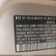 3VWPL7AJ9DM660205 2013 Volkswagen Jetta Sportwagen 2.0L Tdi auction photo thumbnail 9