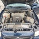 1G4HR54K02U294749 2002 Buick Lesabre Limited auction photo thumbnail 10