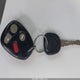 1G4HR54K02U294749 2002 Buick Lesabre Limited auction photo thumbnail 11