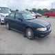 1G4HR54K02U294749 2002 Buick Lesabre Limited auction photo thumbnail 1