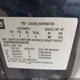 1G4HR54K02U294749 2002 Buick Lesabre Limited auction photo thumbnail 9