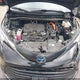 5TDJSKFC3PS099920 2023 Toyota Sienna Xle auction photo thumbnail 10
